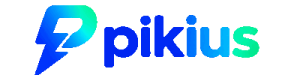 Pikius